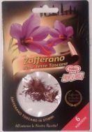  Saffron Land Tuscan Ortitoscani
