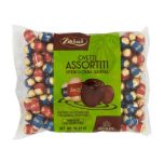 Zaini Assorted Eggs 