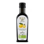 Lemon Oil Bio Res Marsilio