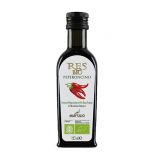 Chilli Pepper Oil Res Bio Marsilio