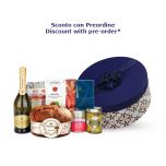 Florence Italian Food Hampers Gifts
