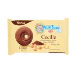 Cecille Mulino Bianco Biscuits