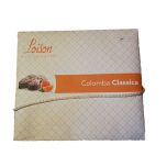Classic Colomba Cake Loison