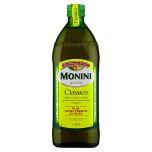 Classic Extravirgin Olive Oil Monini