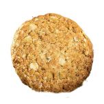 Classic Gran Cereale Mulino Bianco Biscuits