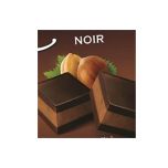 Cremino Noir Chocolate Novi