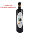 Extravirgin Olive Oil Etrusca-Kantharos
