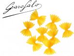 Special Farfalle for Restaurant Pasta Garofalo 3 kg 