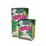 Hopla Whipping Vegetal Cream