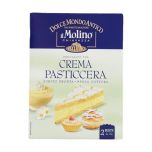 Il Molino Pastry Cream