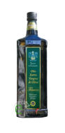 Italian Olive Oil Il Cicalino 