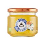 organic Italian acacia honey