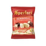 Italian Extra Soft Nougat Torroncini Sperlari