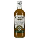 Italian Extra Virgin Olive Oil Barbera