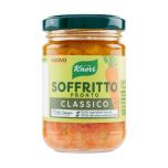 Italian Sofrito Seasoning Knorr