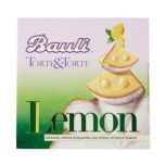  Lemon Cake Bauli 