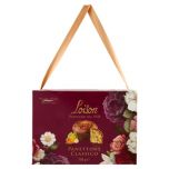 Loison Panettone Traditional