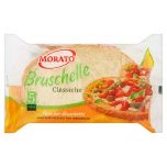 Maxi Bruschetta Bread Morato 