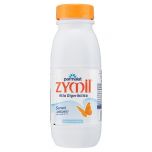 Parmalat Low Fat Milk Zymil 500ml
