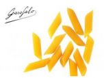 Penne Rigate Special for Restaurant Gragnano Pasta Garofalo 3 kg