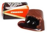 Pocket Coffee Chocolate Ferrero 