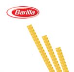 Reginette Pasta Barilla 