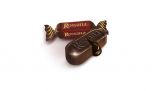 Italian Chocolate Candy Rossana