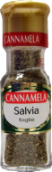 Powdered Sage Cannamela 