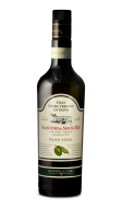ExtraVirgin Olive Oil Frantoio Santa Tea Gonnelli 