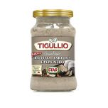Truffle Sauce Tigullio