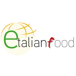 Italian food New in