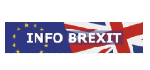 info brexit