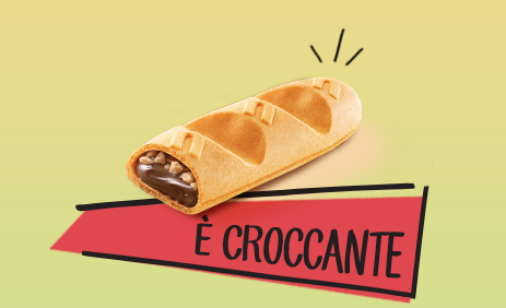 b-ready nutella ferrero